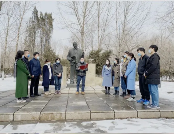 数学学院党课现场教学.PNG 数学学院党课现场教学.PNG