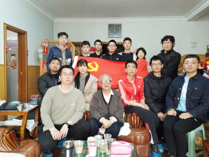 走访秦裕琨院士.PNG 走访秦裕琨院士.PNG