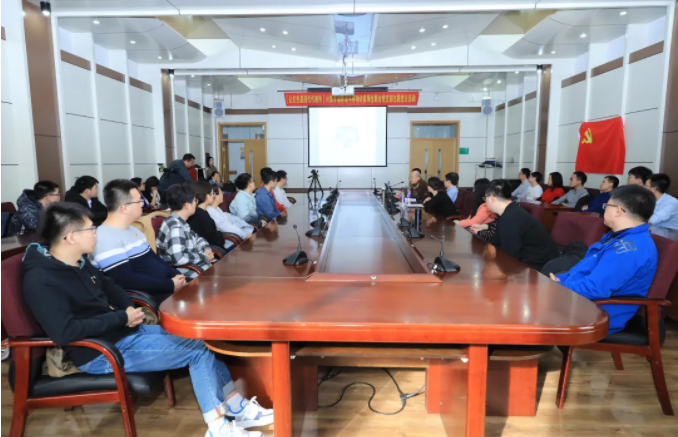 “让红色基因代代相传”党日活动.PNG “让红色基因代代相传”党日活动.PNG