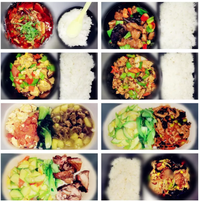 “功夫外卖”.PNG “功夫外卖”.PNG