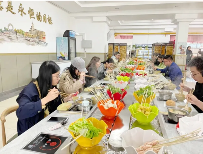 丁香餐厅.PNG 丁香餐厅.PNG