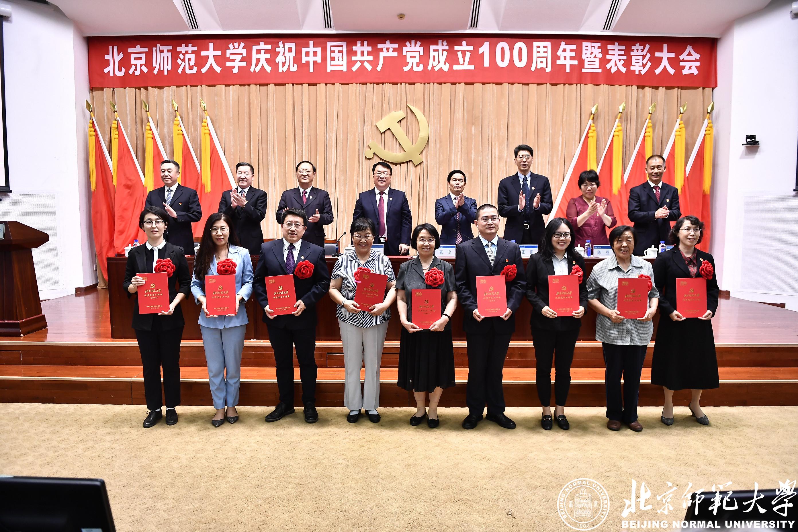 20210629162493633827906406.jpg 20210629162493633827906406.jpg