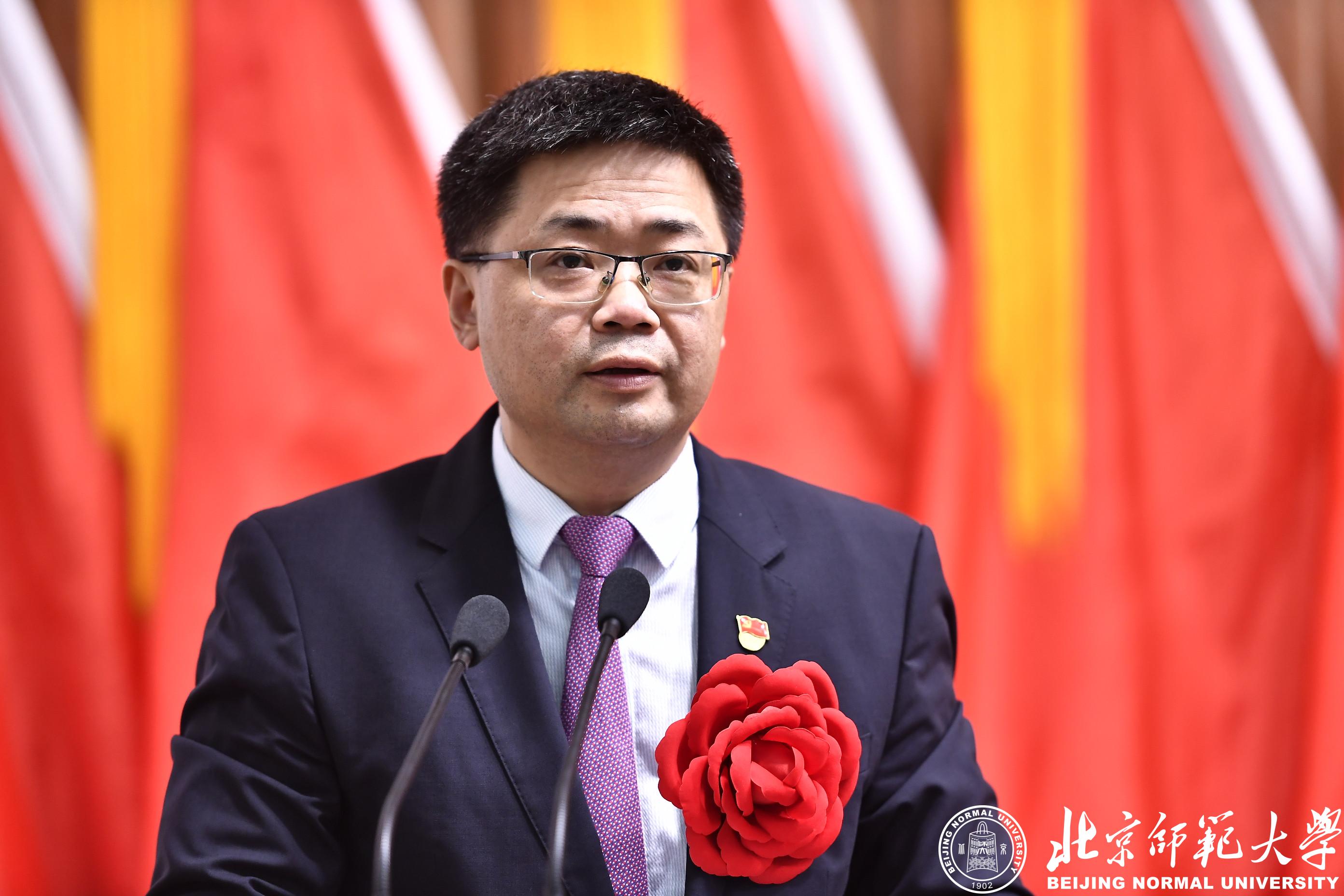 20210629162493735991301321.jpg 20210629162493735991301321.jpg