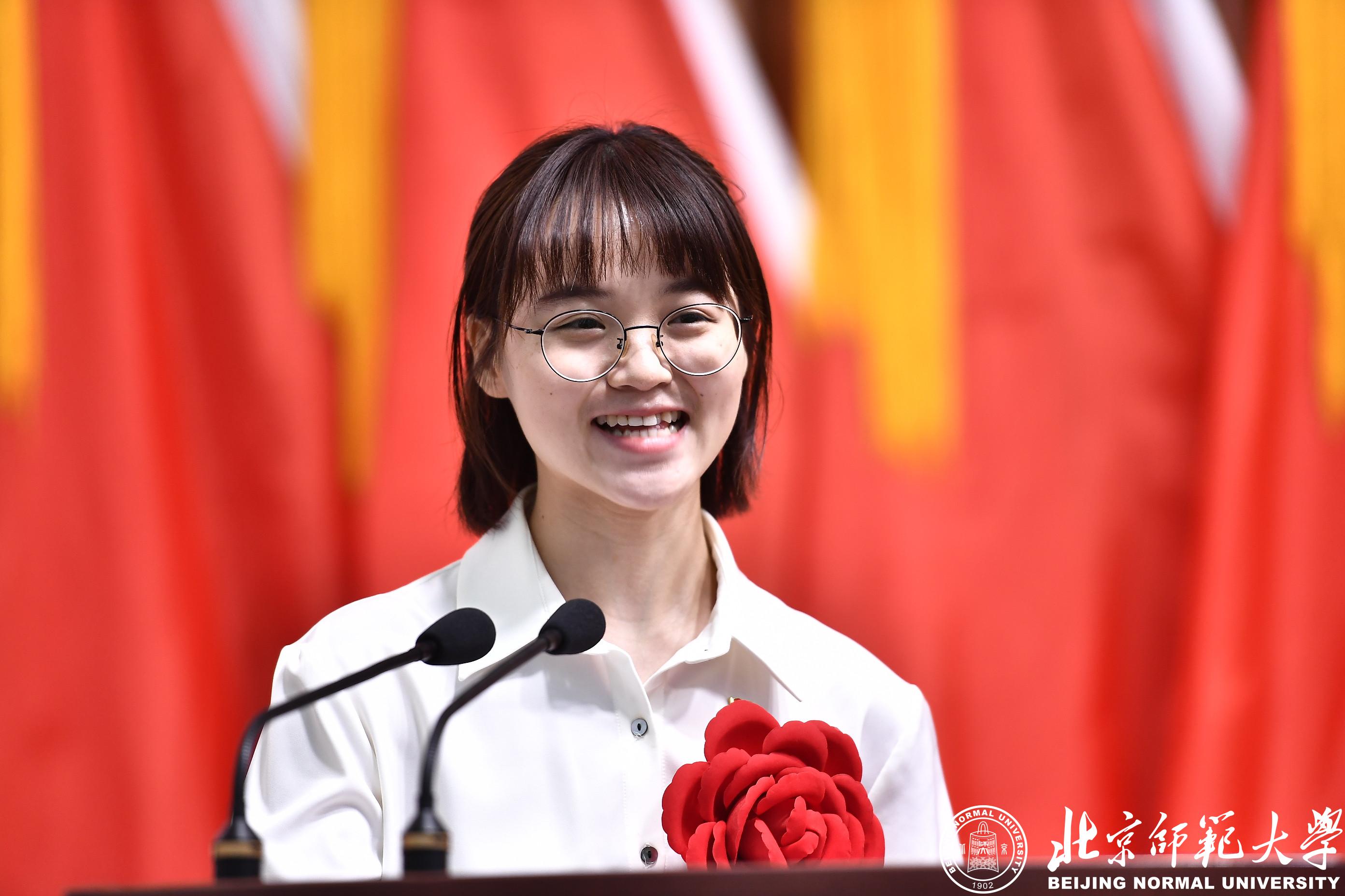 20210629162493741444706140.jpg 20210629162493741444706140.jpg