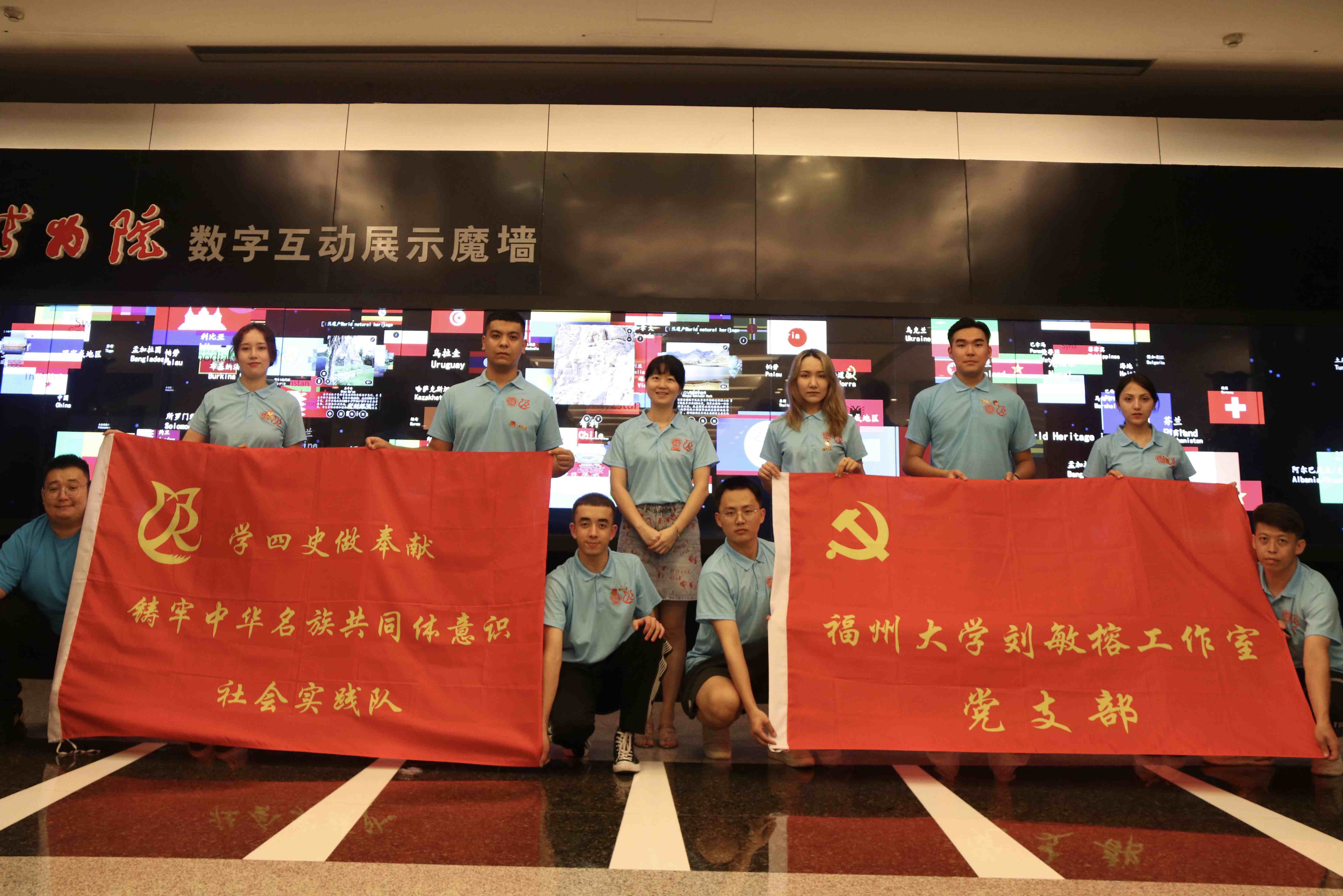 427980.jpg 427980.jpg