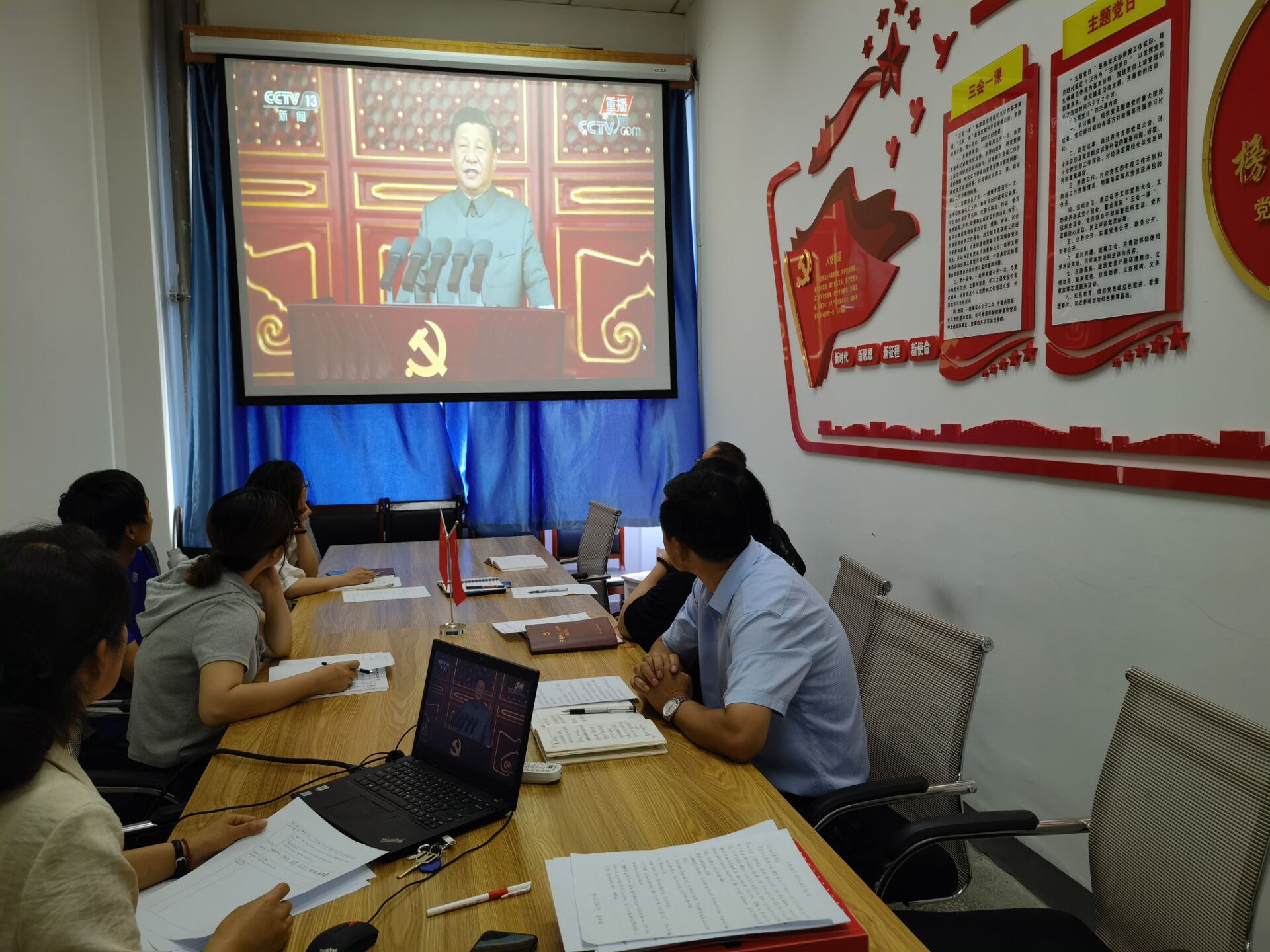 QQ图片20210706200250.jpg QQ图片20210706200250.jpg