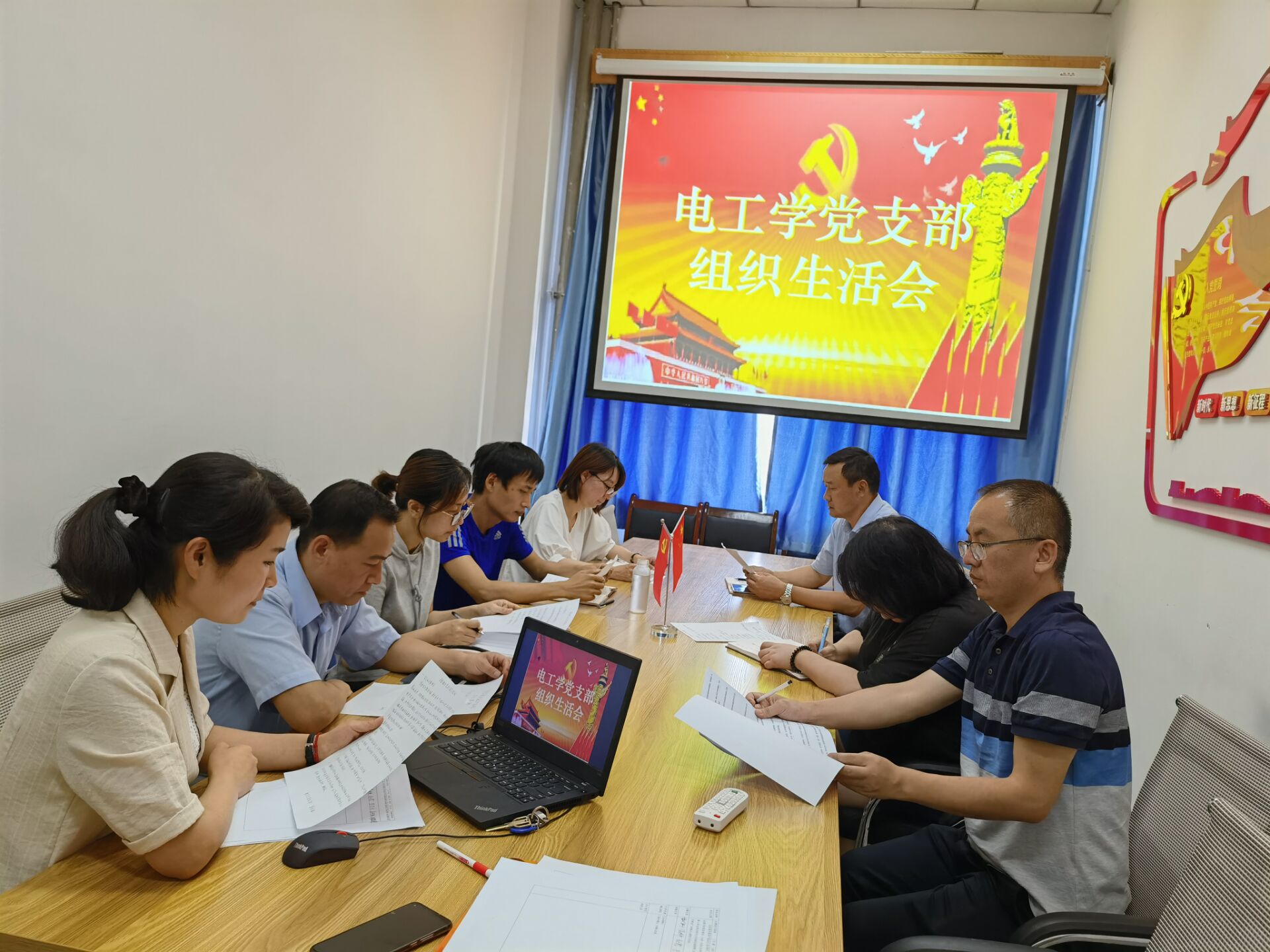 QQ图片20210706200232.jpg QQ图片20210706200232.jpg