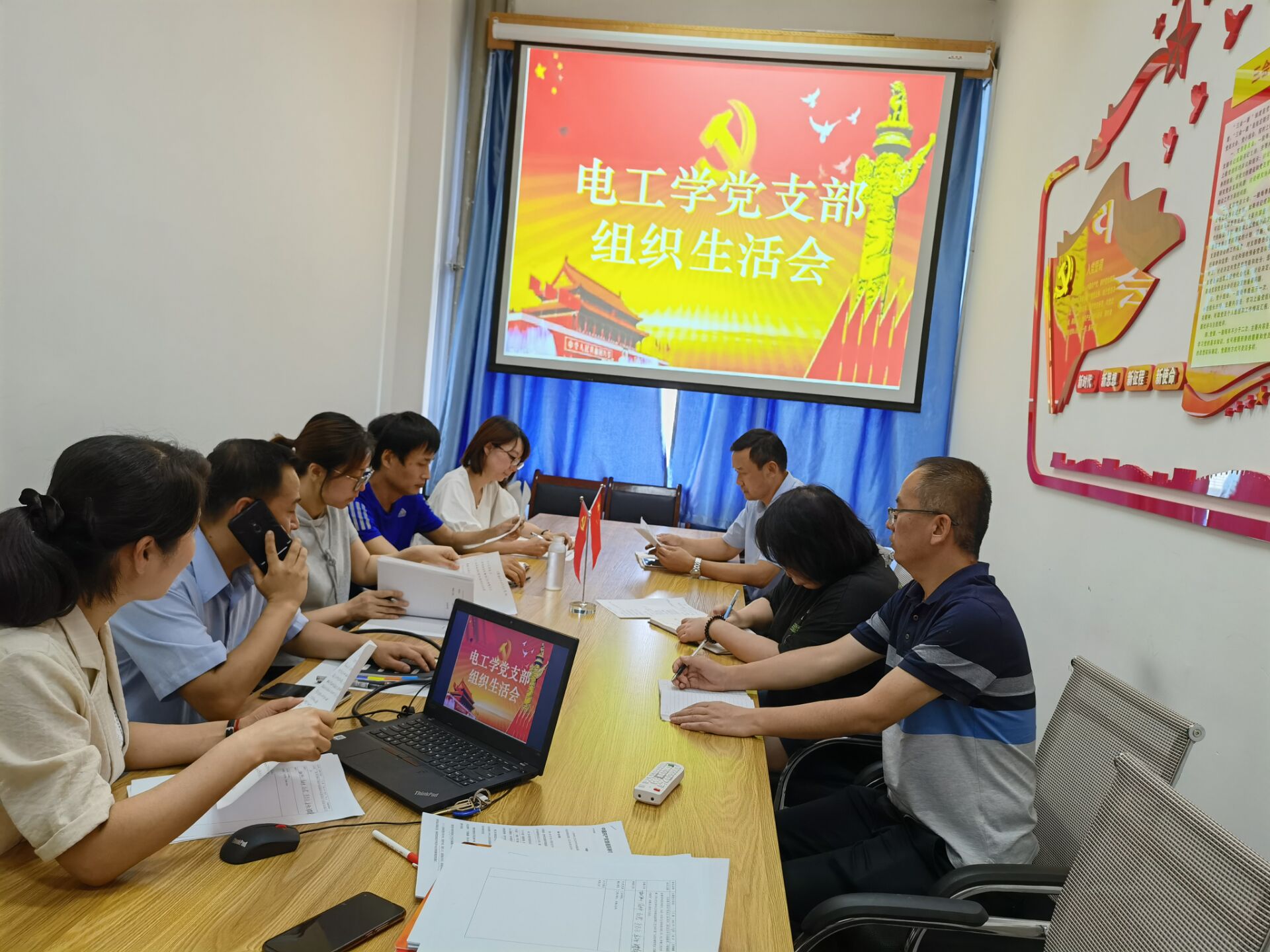 QQ图片20210706200324.jpg QQ图片20210706200324.jpg