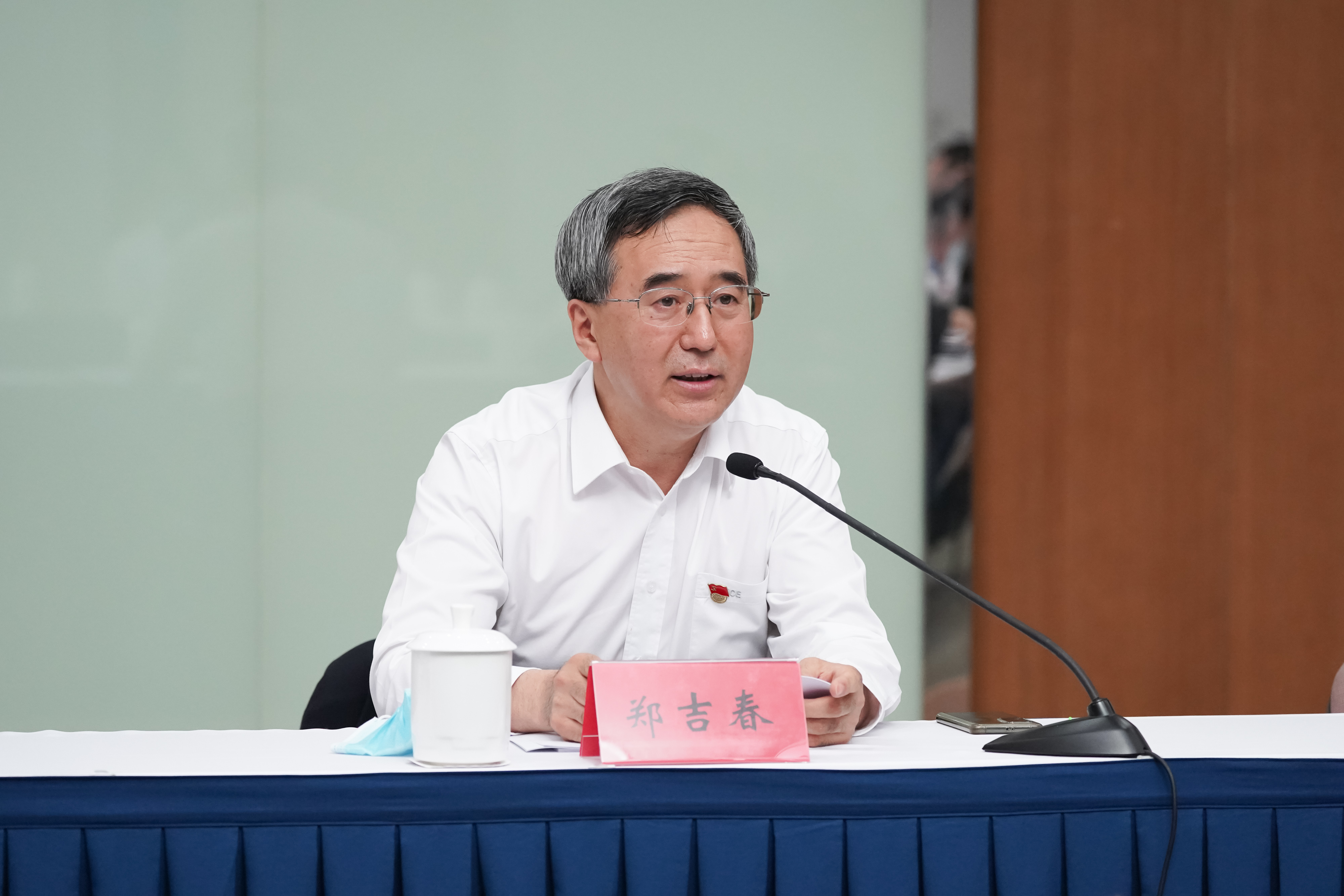 DSC03671.jpg DSC03671.jpg