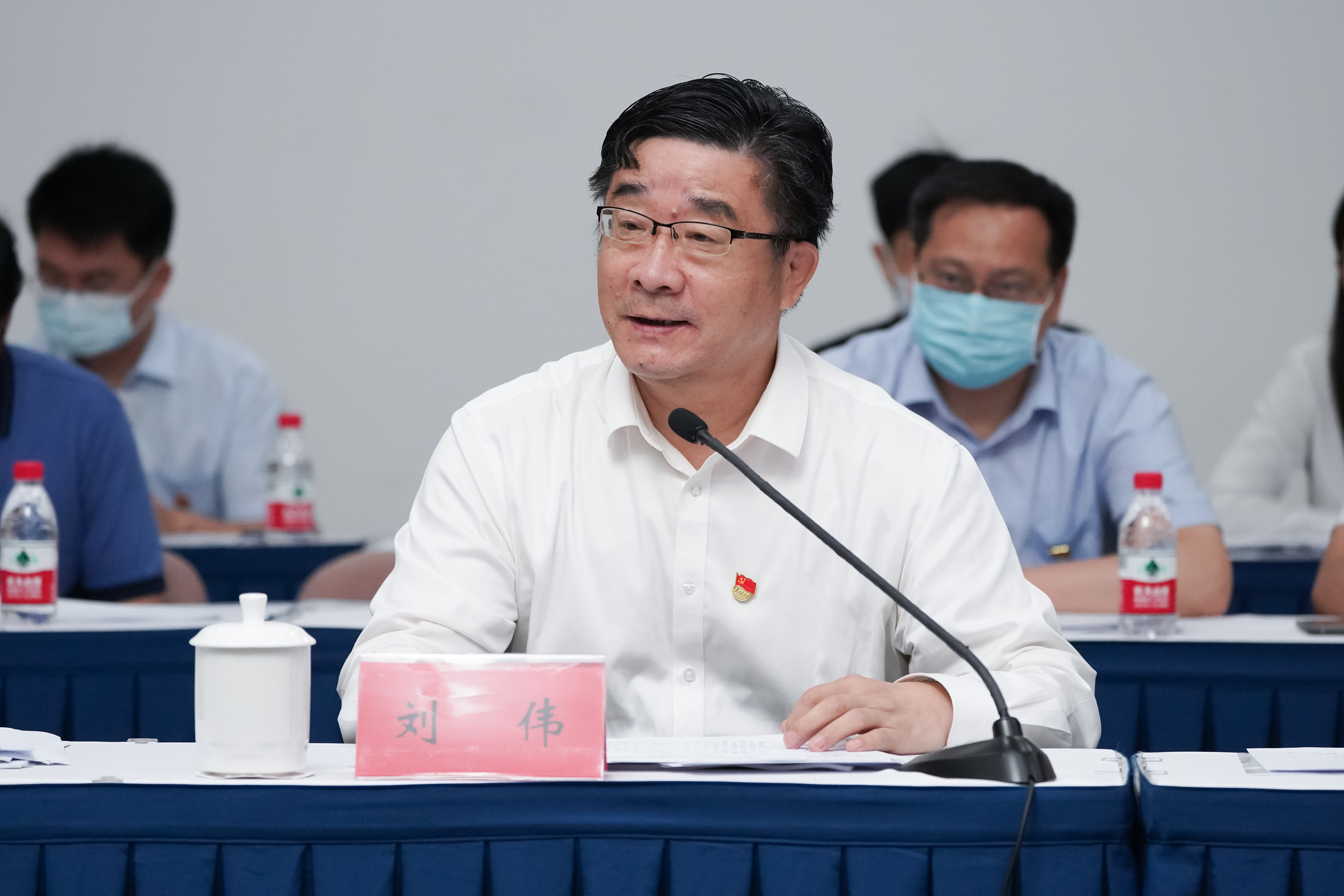 DSC03744.jpg DSC03744.jpg