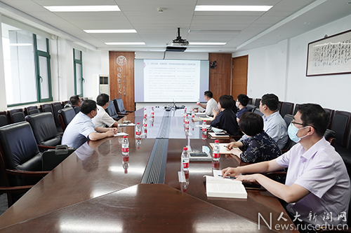 1116-DSC04529.jpg 1116-DSC04529.jpg