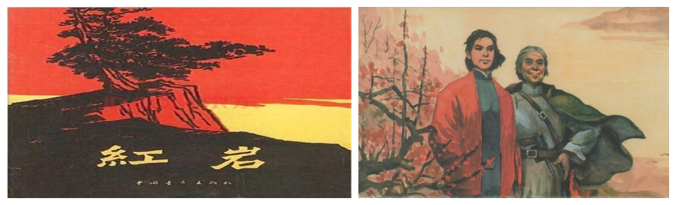 图片1.png 图片1.png