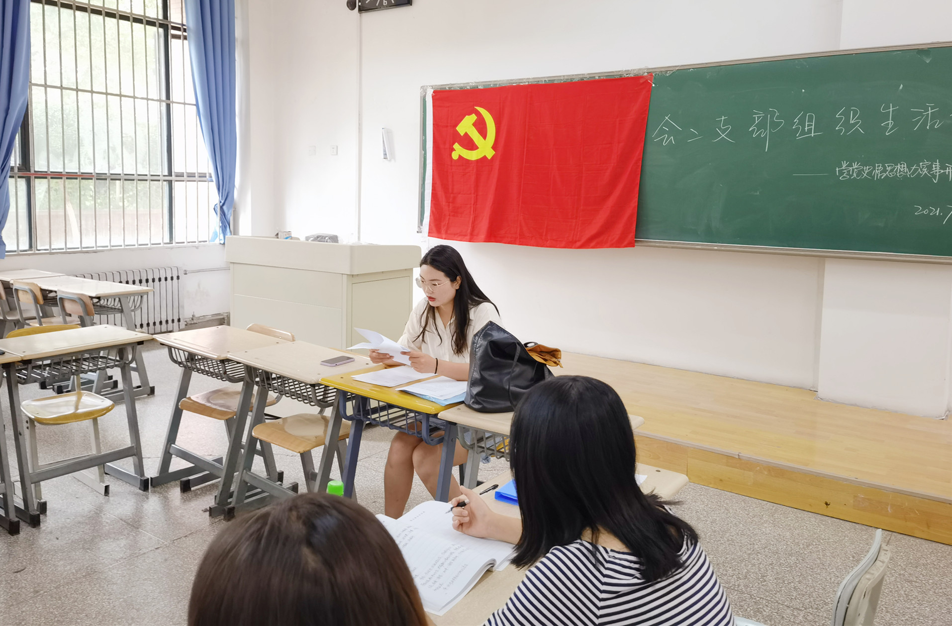 3B1C71CE371D0B1CBA5F2A19CCB05C54.jpg 3B1C71CE371D0B1CBA5F2A19CCB05C54.jpg