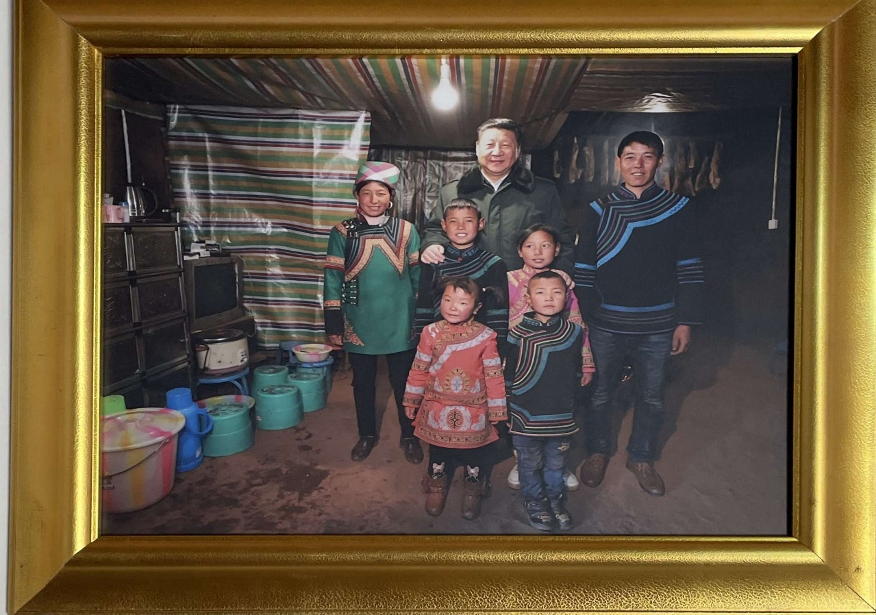 图片1.png 图片1.png