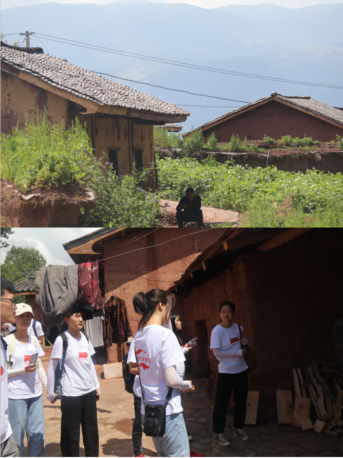 图片3.png 图片3.png