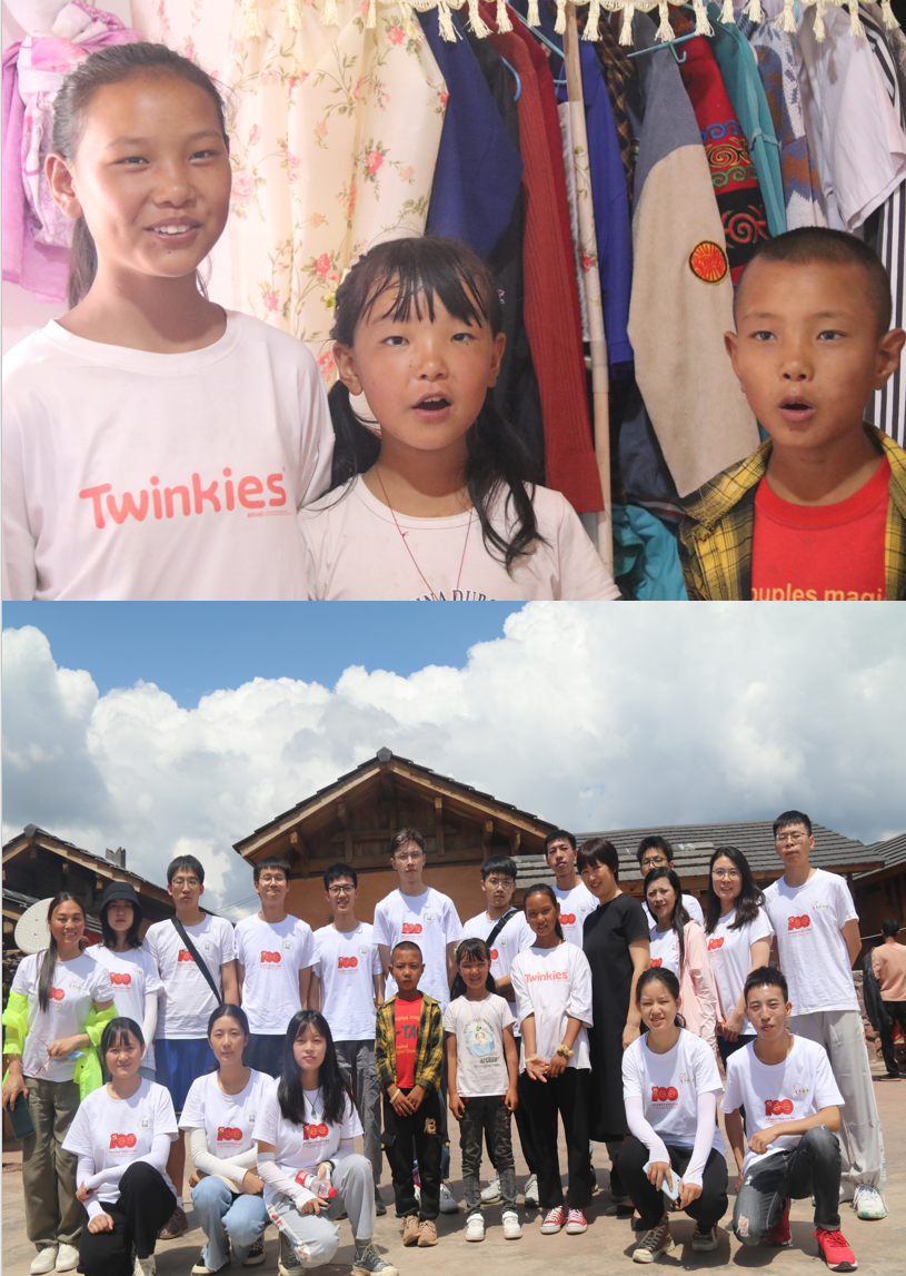 图片4.png 图片4.png