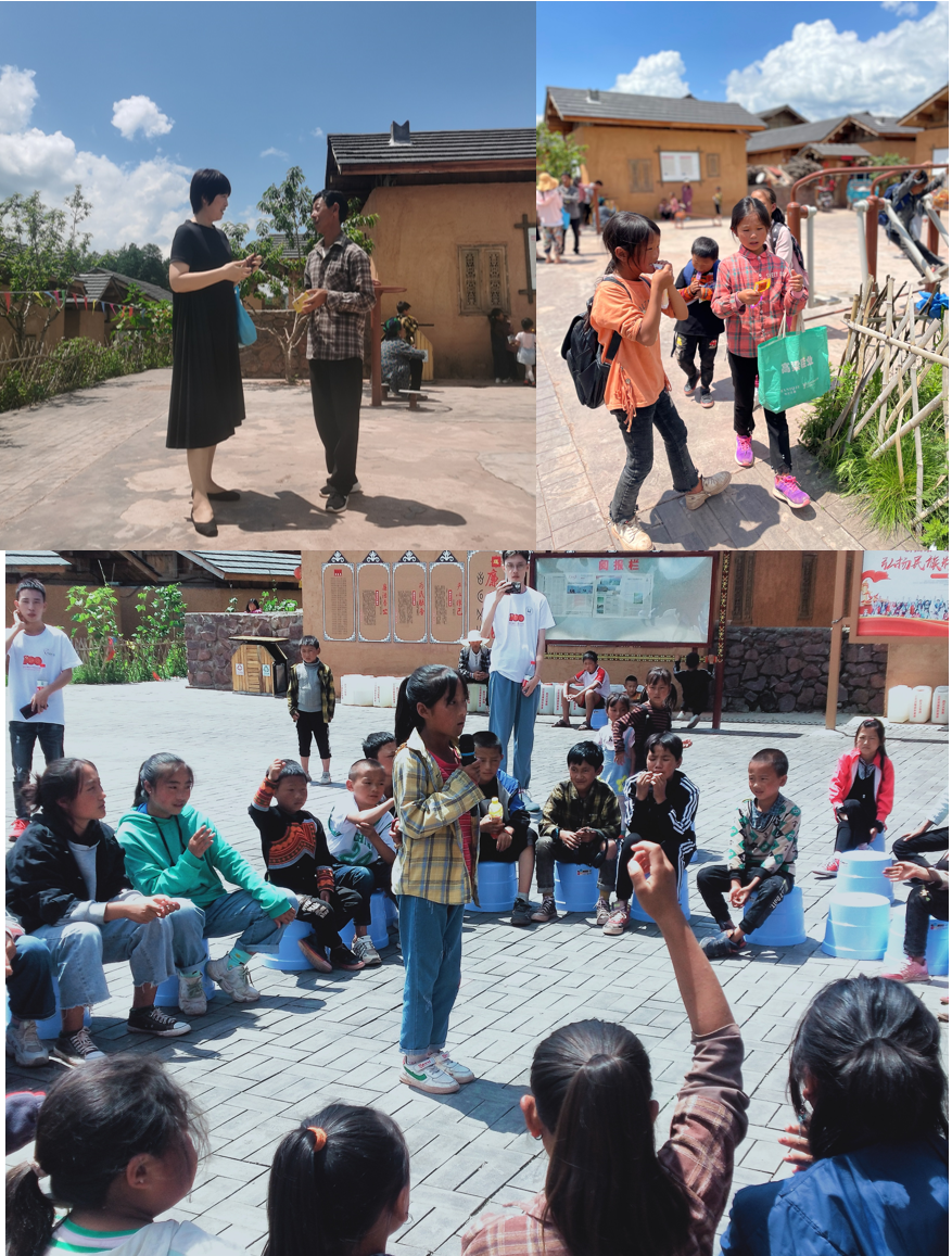 图片6.png 图片6.png