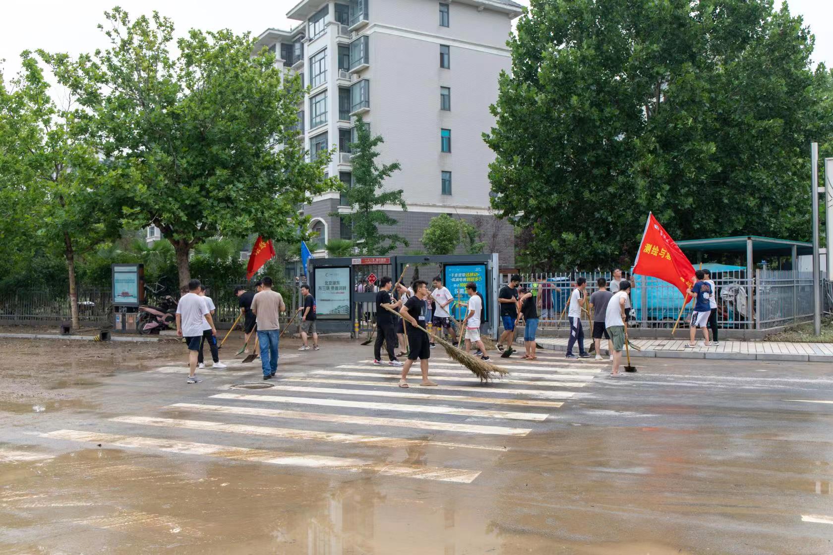 微信图片_20210723201658.jpg 微信图片_20210723201658.jpg