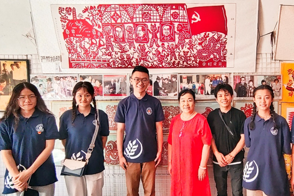 beb857c8e30f4b5b8c97d1cf9693e661.png 图片11.png