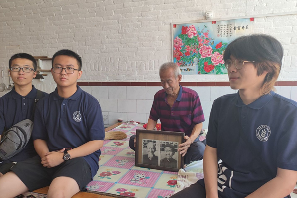 9f70e9403f2b4f8daa4733dd5368831c.png 图片13.png