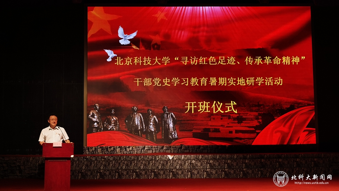 c8dafba8f136410e672c20db3ca75fc2.jpg 3.jpg