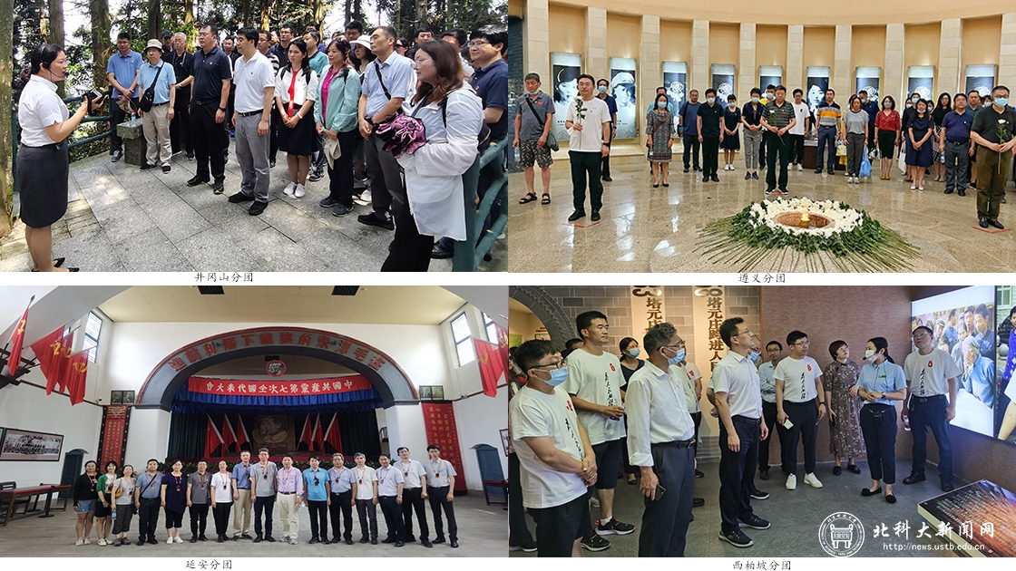 8e376b19417c5843a74107470f57cd73.jpg 5-1.jpg