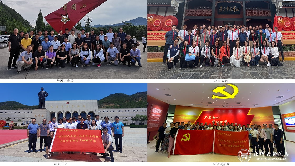 85731783997323bd576857ef397af89f.jpg 1.jpg