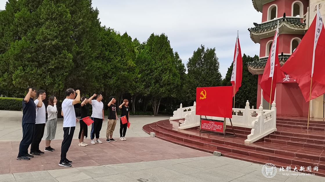 1575db08f3931864ca7e0d15ad8df5e5.jpg 3.jpg