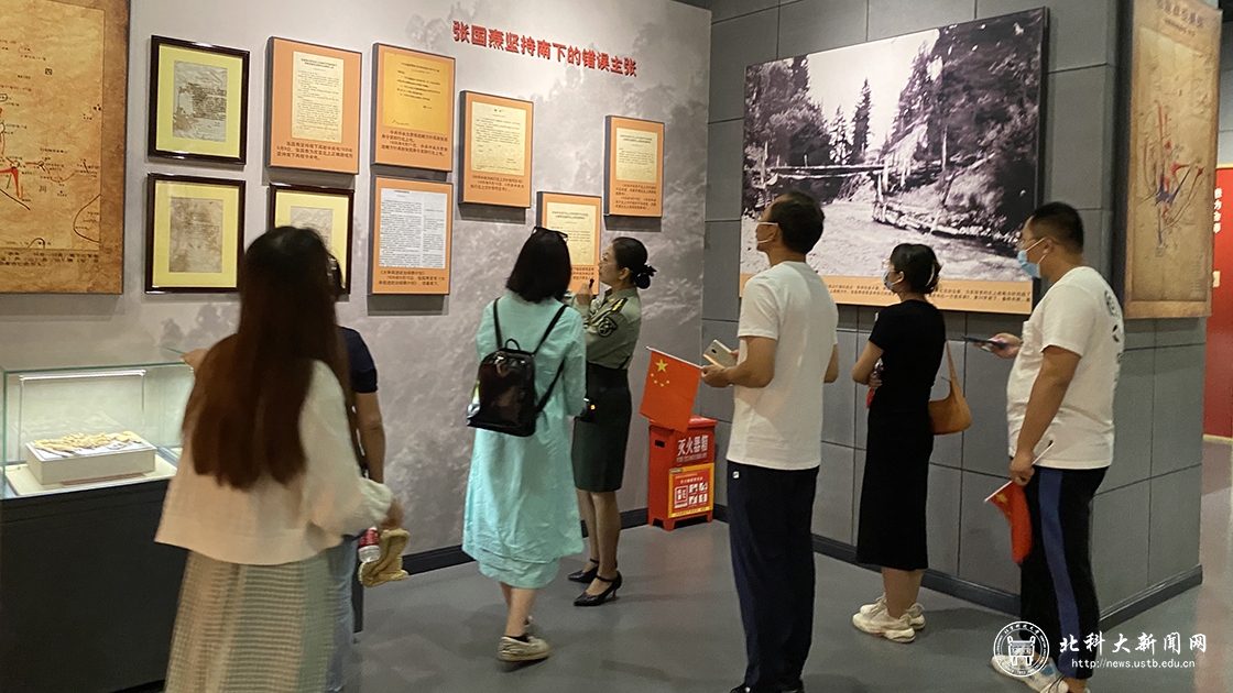 77e1851accc1be5979ba5d8eeed5cba2.jpg 1.jpg