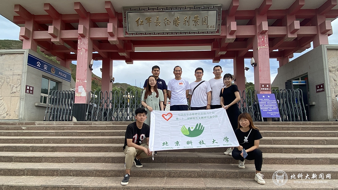 c5d4bb574a6aa26f0aa1cfccf729480f.jpg 2.jpg