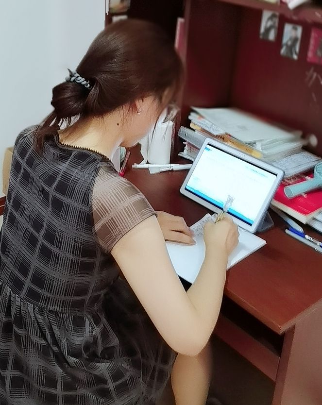 微信图片_20210724230335.jpg 微信图片_20210724230335.jpg