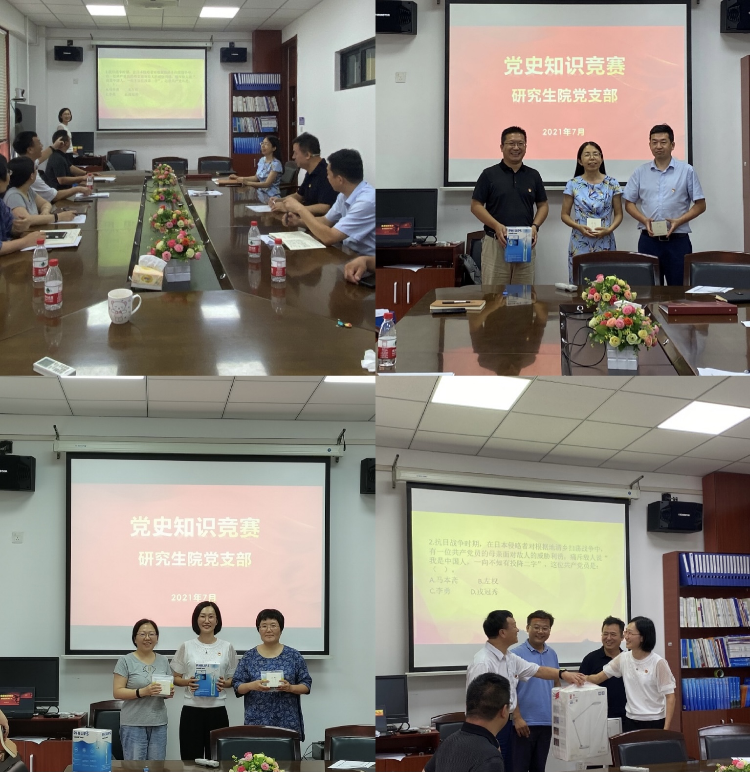 26ab6cf64e314dbd97a0ef0d10afd427.png 26ab6cf64e314dbd97a0ef0d10afd427.png