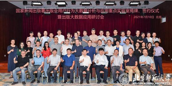 1626100359968013440.png 1626100359968013440.png