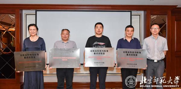 1626100433025018132.png 1626100433025018132.png