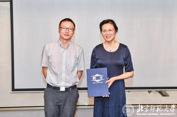 1626100453419004130.png 1626100453419004130.png