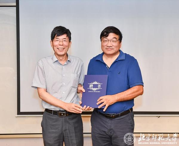 1626100556063078419.png 1626100556063078419.png