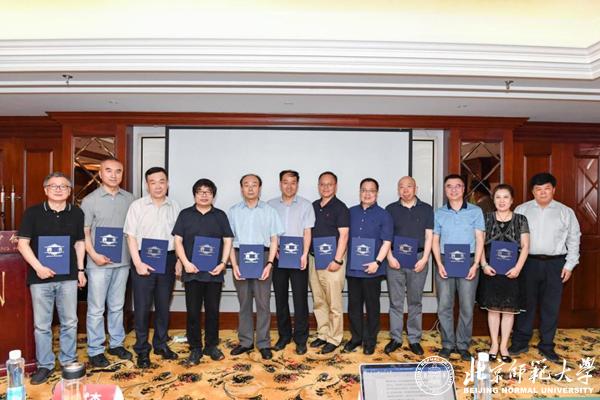 1626100591866033931.png 1626100591866033931.png