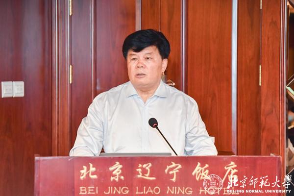 1626100652263042147.png 1626100652263042147.png