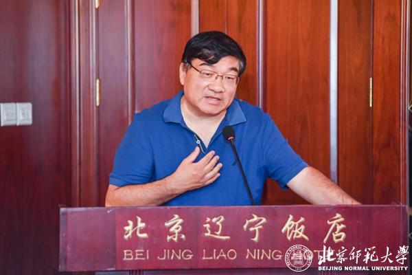 1626100674260065777.png 1626100674260065777.png