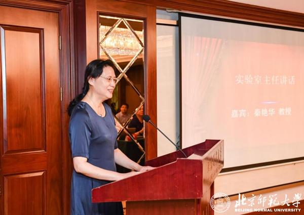 1626100691673053209.png 1626100691673053209.png