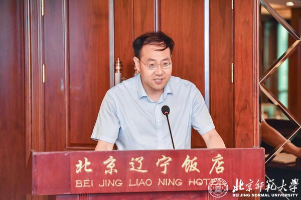 1626100799852039248.png 1626100799852039248.png