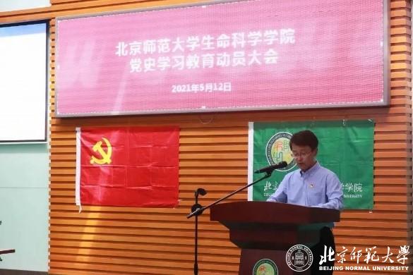 20210730162762930605704836.jpg 20210730162762930605704836.jpg