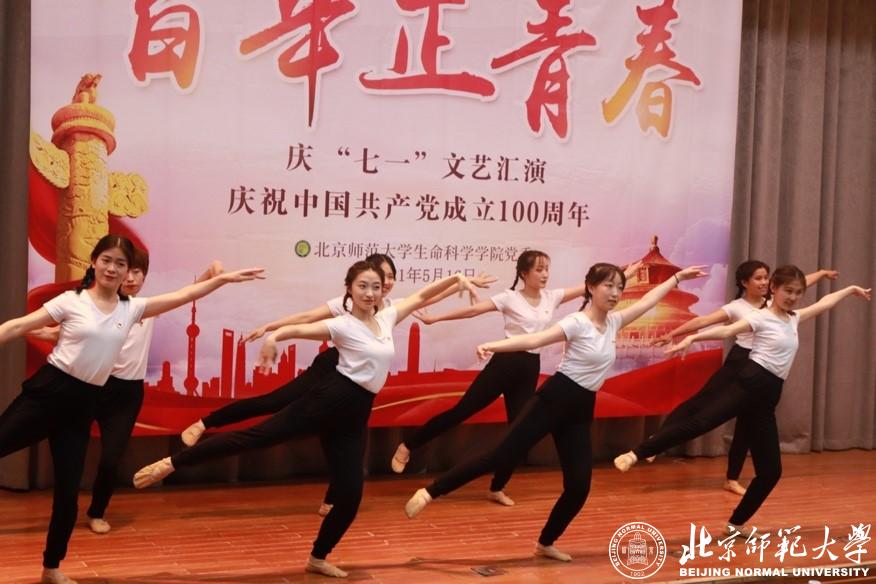 20210730162762953342505490.jpg 20210730162762953342505490.jpg