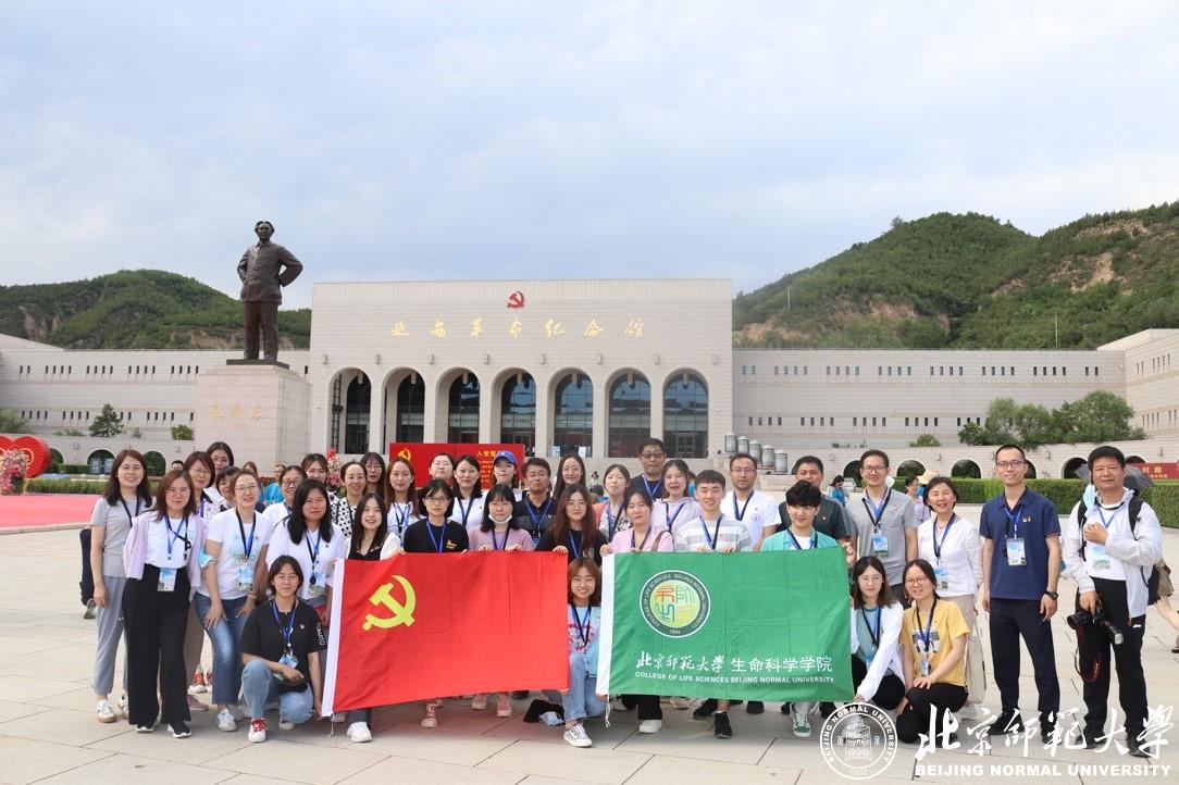 20210730162762959644306341.jpg 20210730162762959644306341.jpg