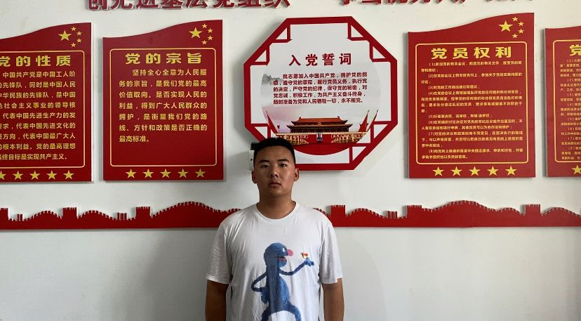 6M3J$~9C2[A`8%(OCXWSULO.png 6M3J$~9C2[A`8%(OCXWSULO.png