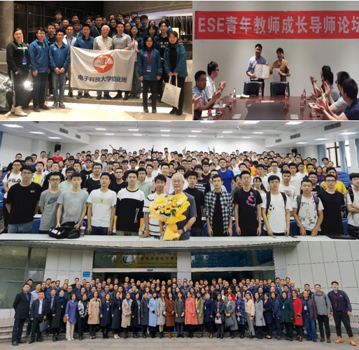 微信图片_20210611181551.png 微信图片_20210611181551.png