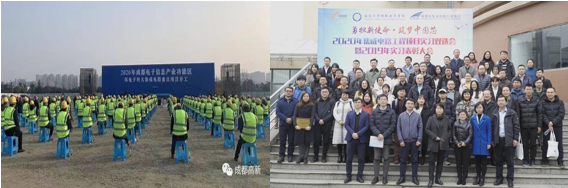 微信图片_20210611181532.png 微信图片_20210611181532.png