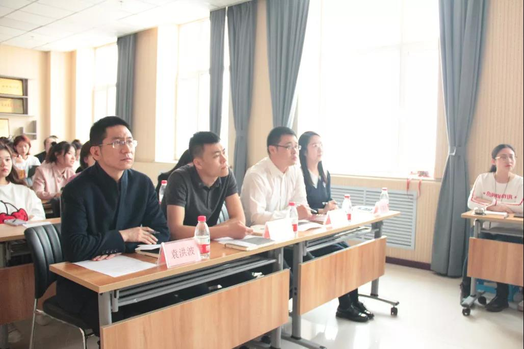 图片1.png 图片1.png