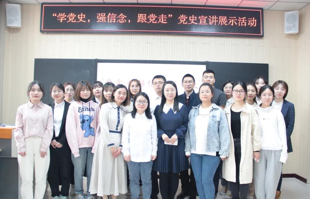 图片5.png 图片5.png