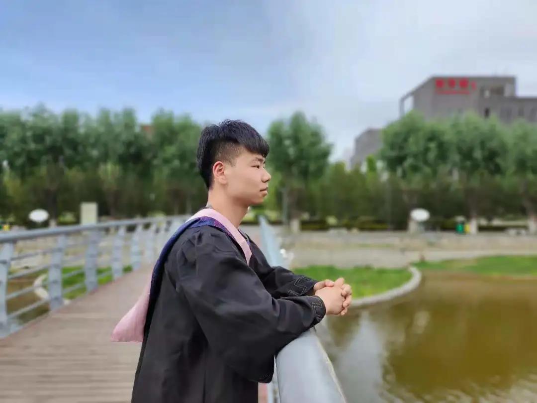 微信图片_20210805110726.jpg 微信图片_20210805110726.jpg